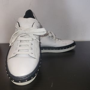 Ceasar Paccioti Shoes Men 8